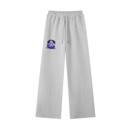 Mascot Cyprus Essential Straight-Leg Sweatpants