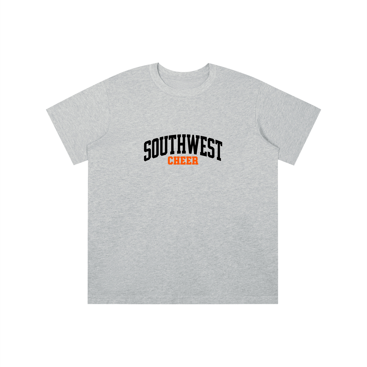 Essential Kids' T-shirt
