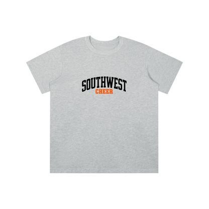 Essential Kids' T-shirt