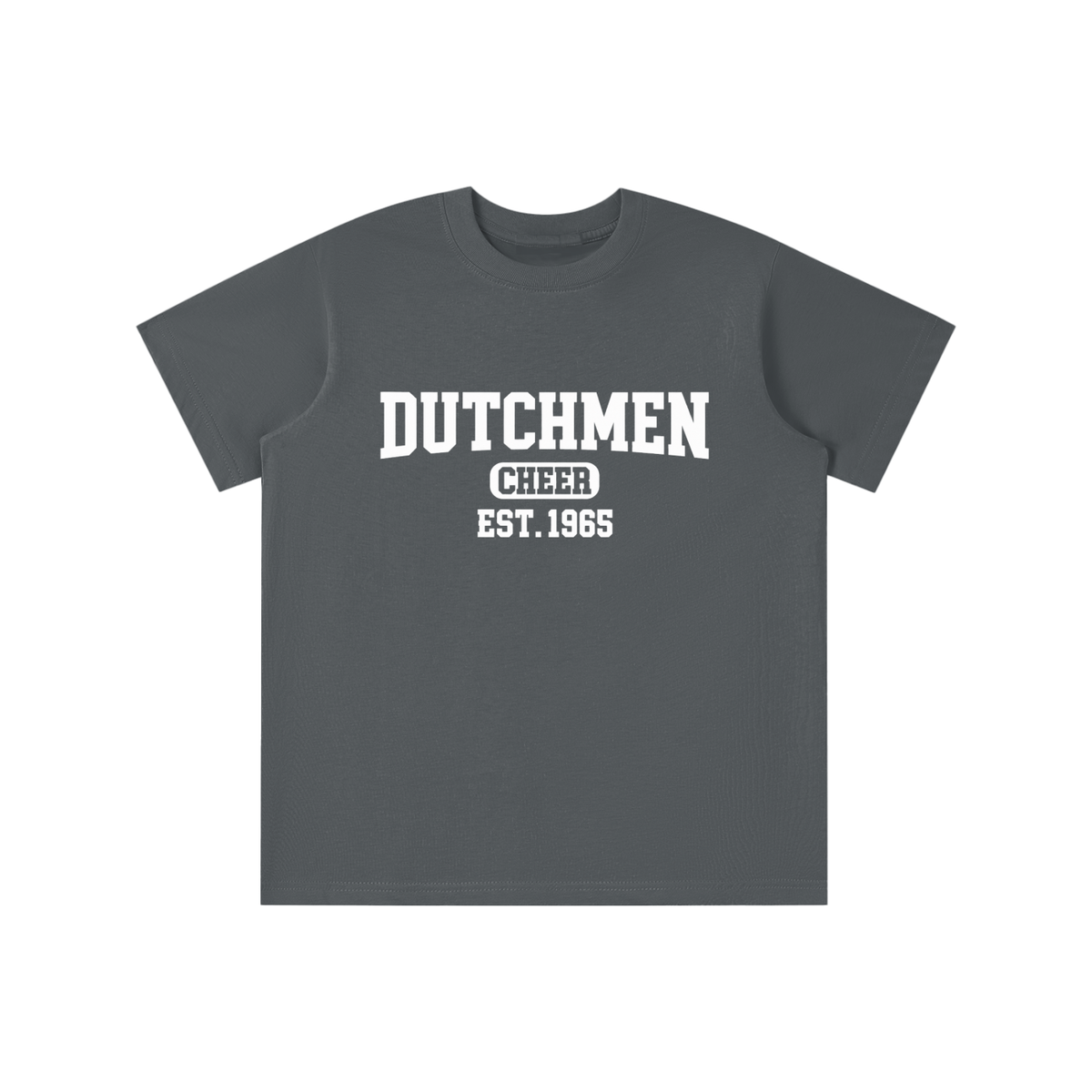 Old School Tappan Zee Essential Kids' T-shirt