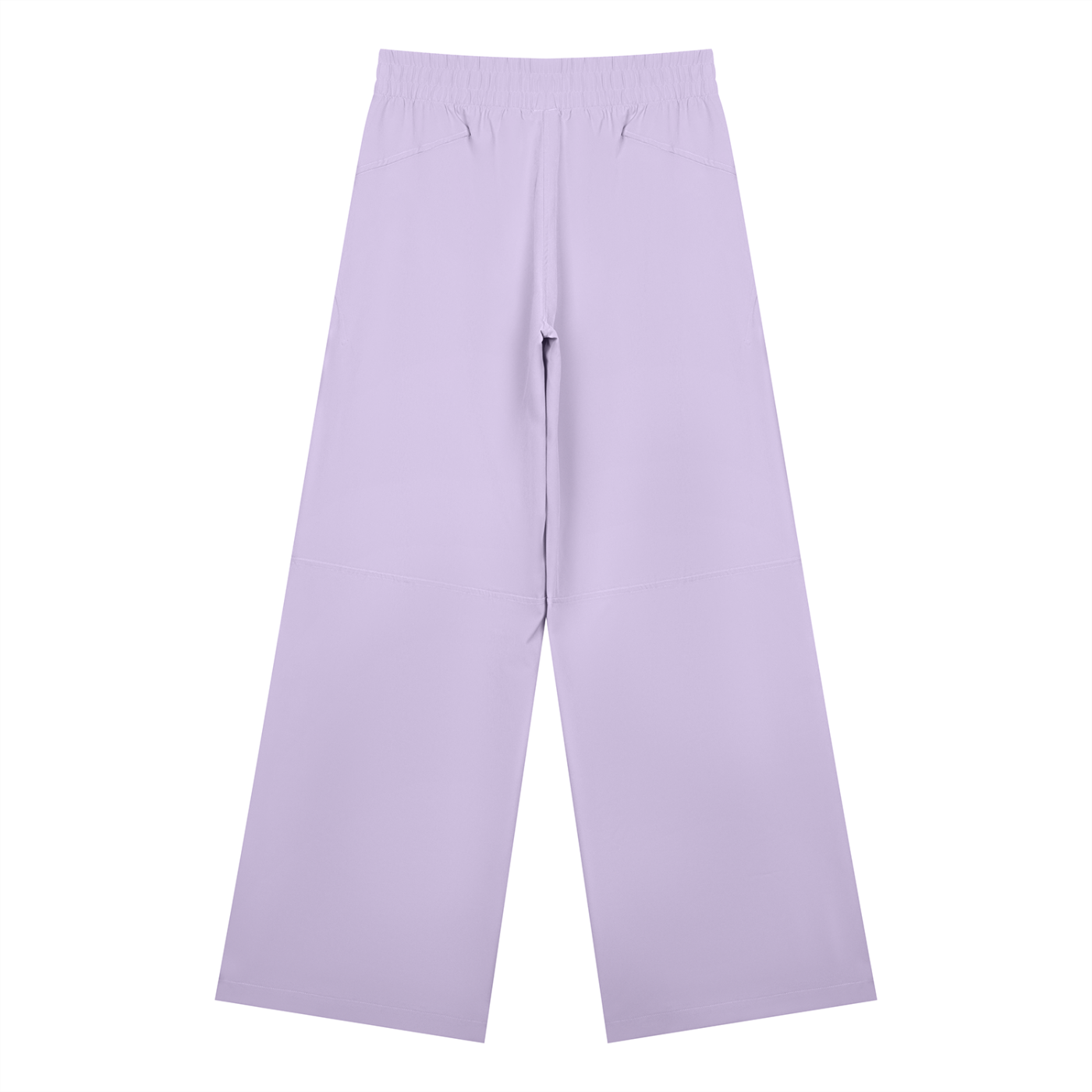 Strive Wide Leg Yoga Pants