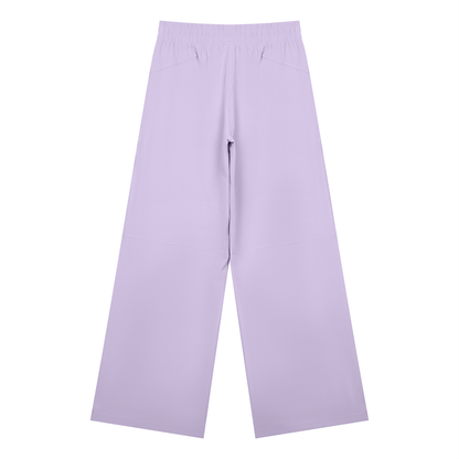 Strive Wide Leg Yoga Pants