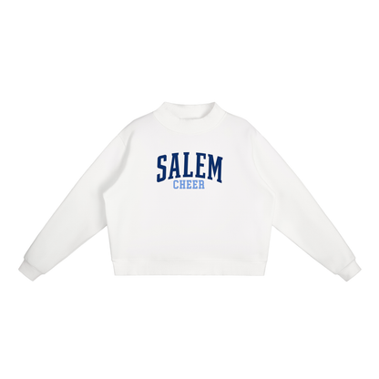 Salem Mockneck
