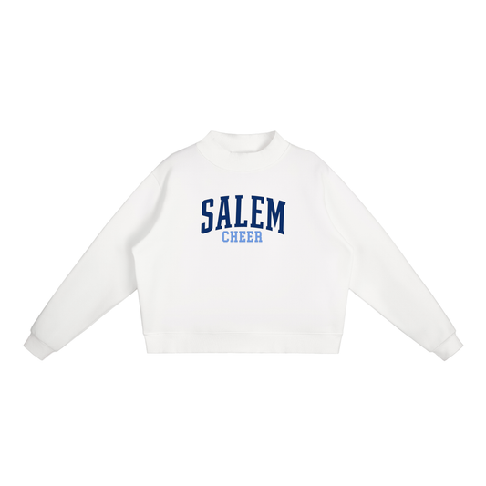 Salem Mockneck