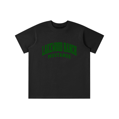 Basic 2 Lakewood Ranch Essential Kids' T-shirt