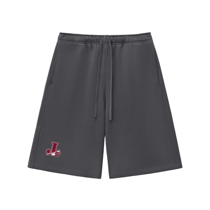 Mascot Jordan Essential Heavyweight Fleece Shorts