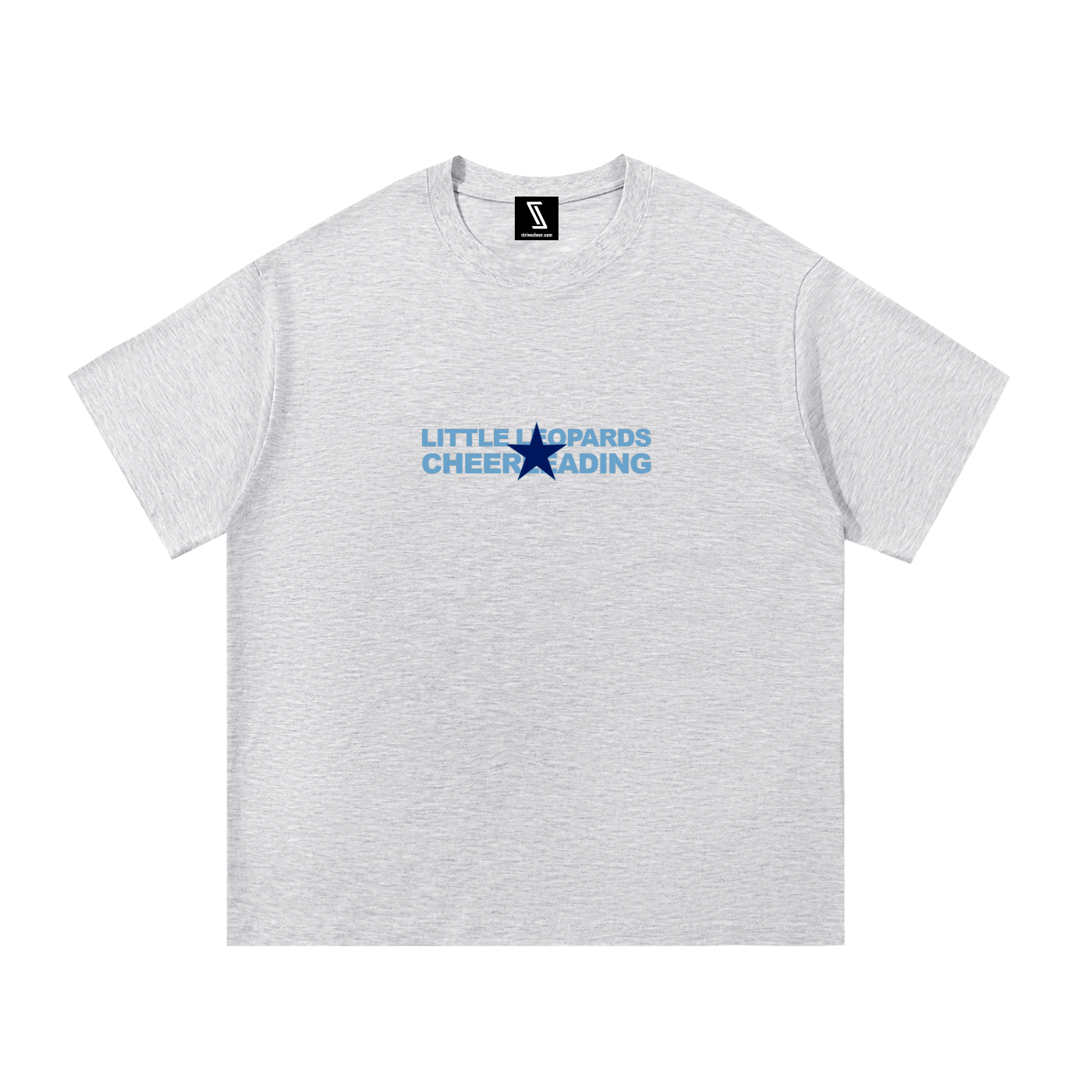 Stars Tee