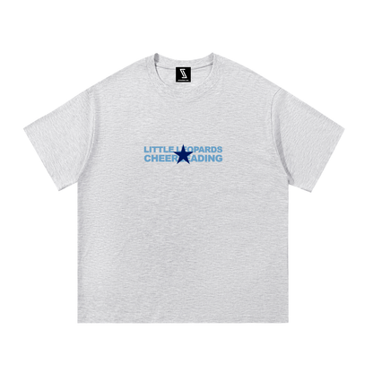 Stars Tee