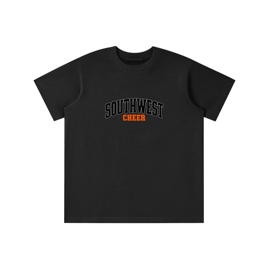 Essential Kids' T-shirt