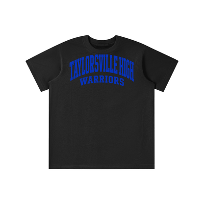 Basic 2 Taylorsville Essential Kids' T-shirt