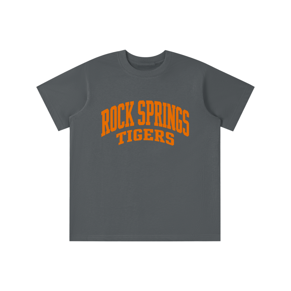 Essential Kids' T-shirt
