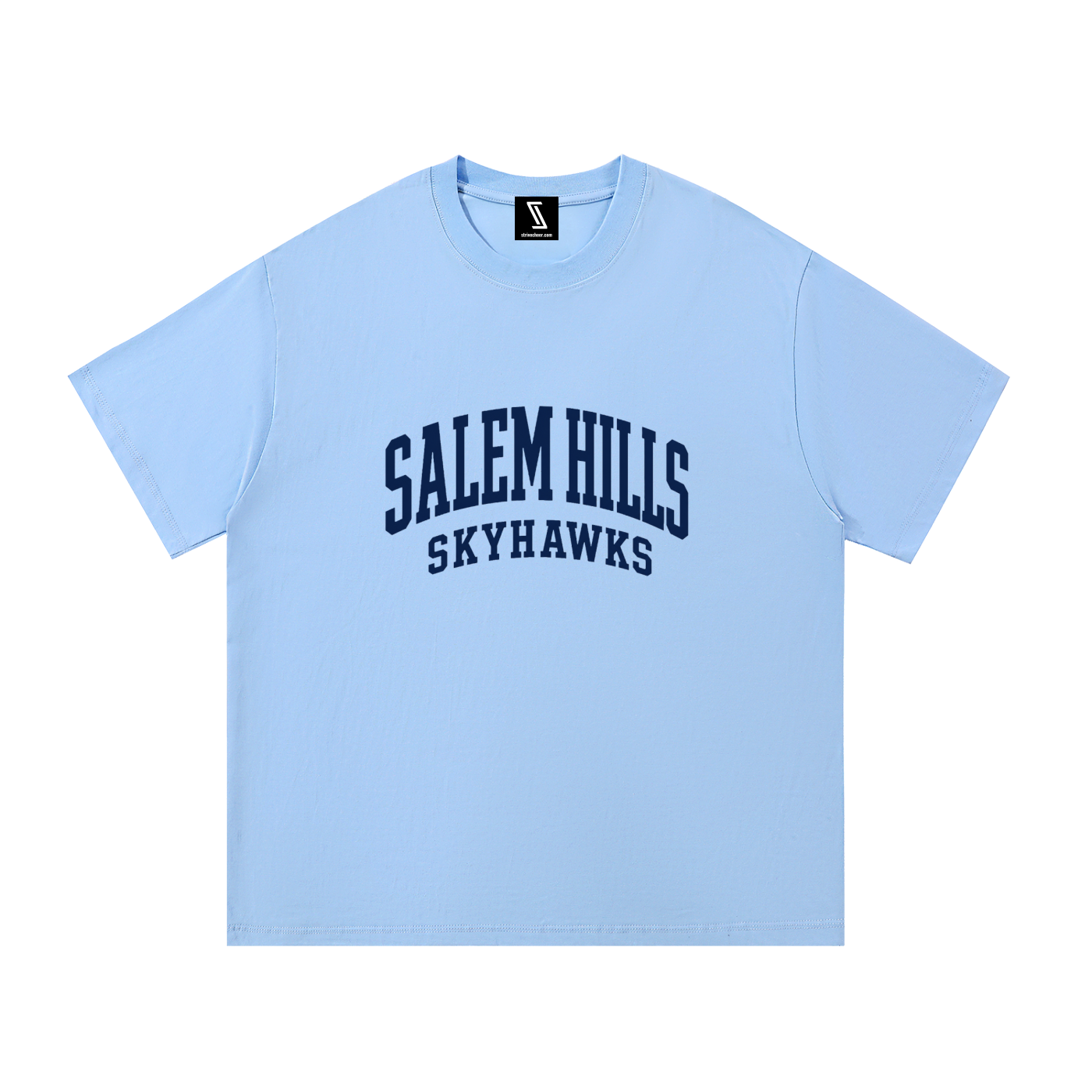 Basic Tee