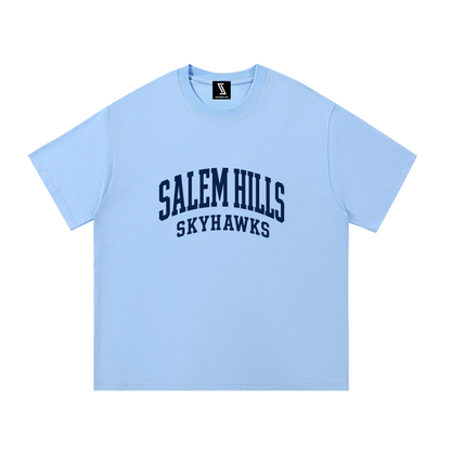 Basic Tee