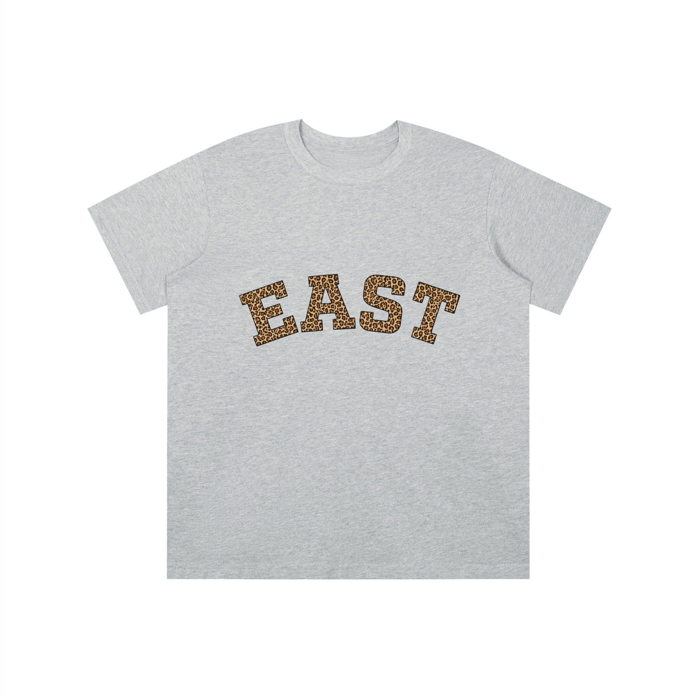 Essential Kids' T-shirt