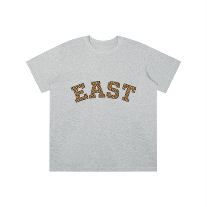 Essential Kids' T-shirt