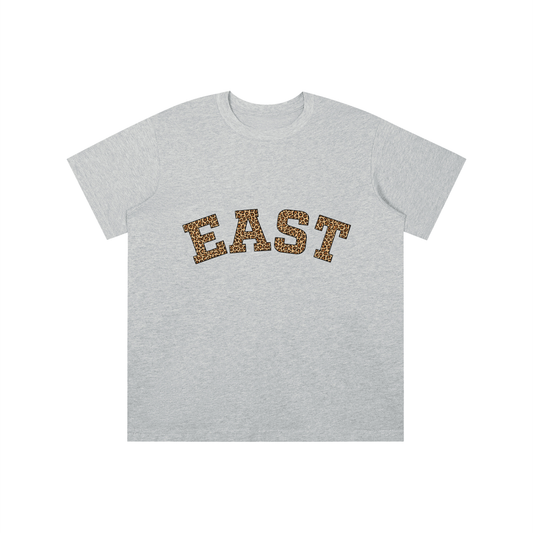 Essential Kids' T-shirt