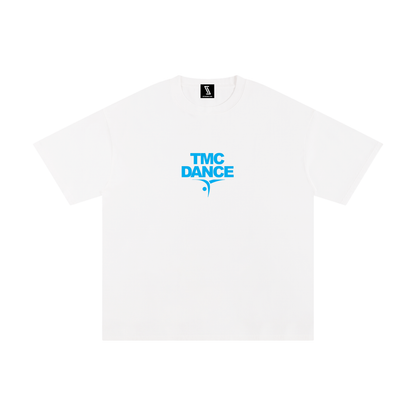 Basic Tee (Dance)