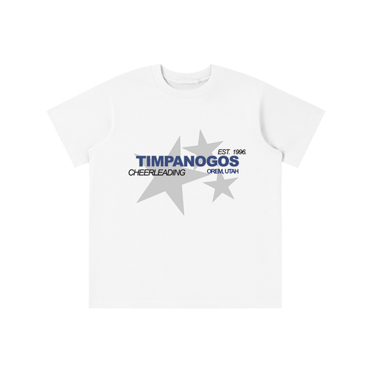 Stars Kids' T-shirt