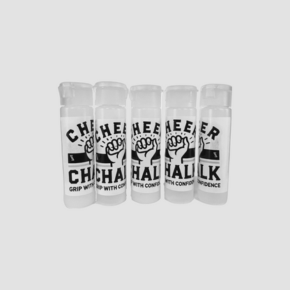 Cheer Chalk