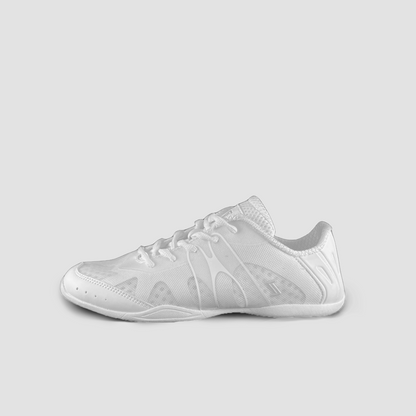 lightweight cheer shoes