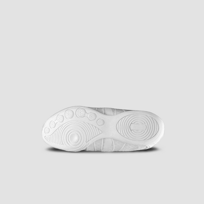 cheap cheer shoes