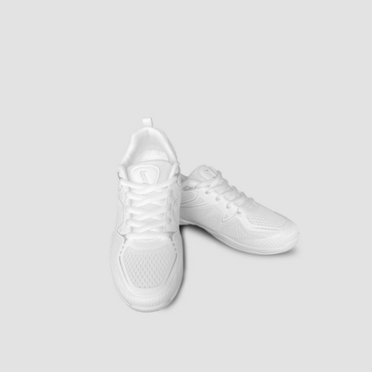 best cheer shoes