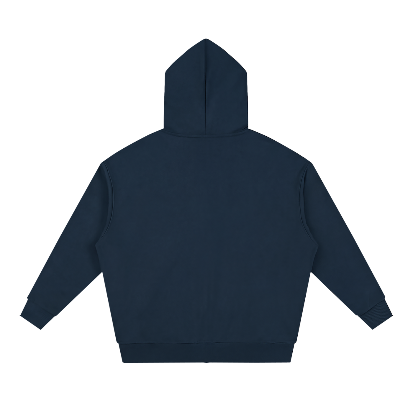 Falcons Full Zip Hoodie(matching set 2)