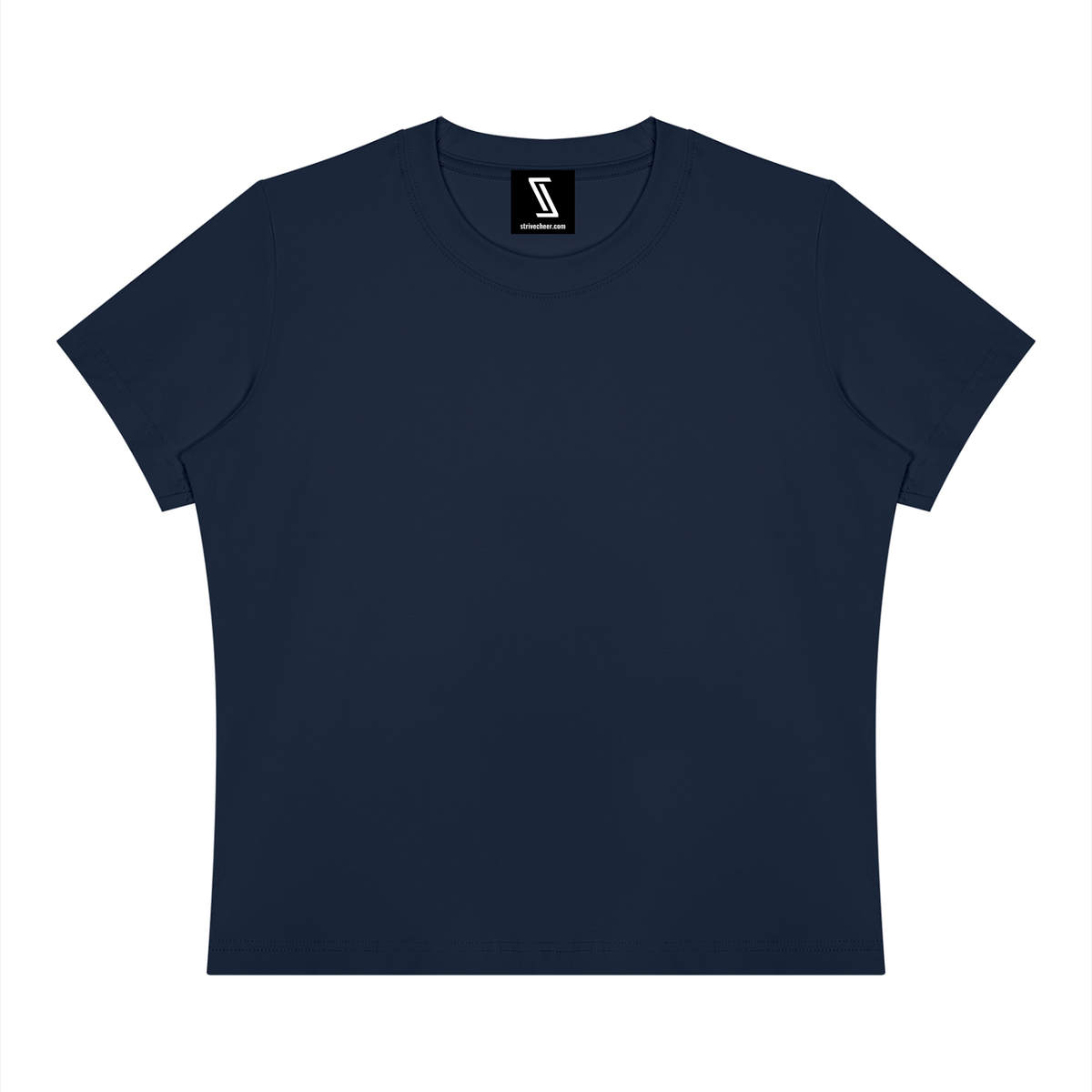 Women's Sorona Crewneck T-Shirt