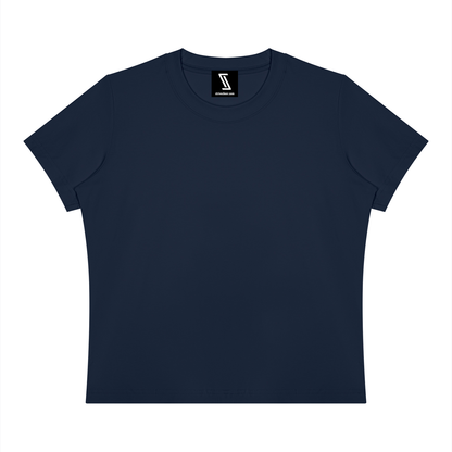 Women's Sorona Crewneck T-Shirt