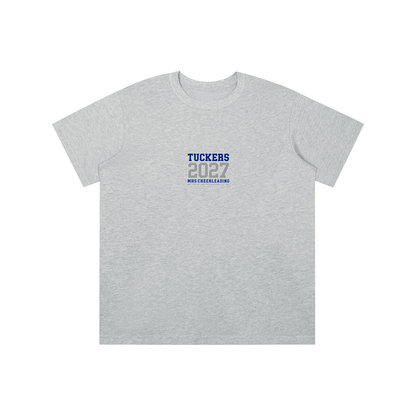 Year Mattituck Essential Kids' T-shirt