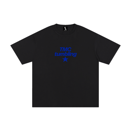 TMC TUMBLING Big Star Tee