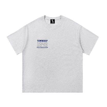 1949 Tee
