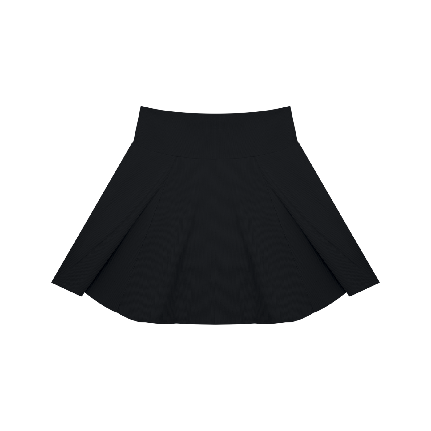 Strive Pleated Tennis Skirt