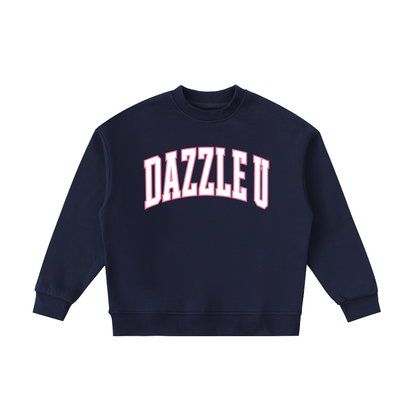 Youth Crewneck Sweatshirt