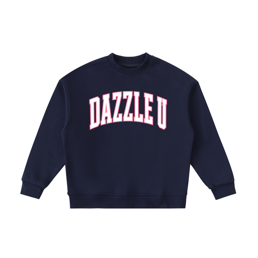 Youth Crewneck Sweatshirt