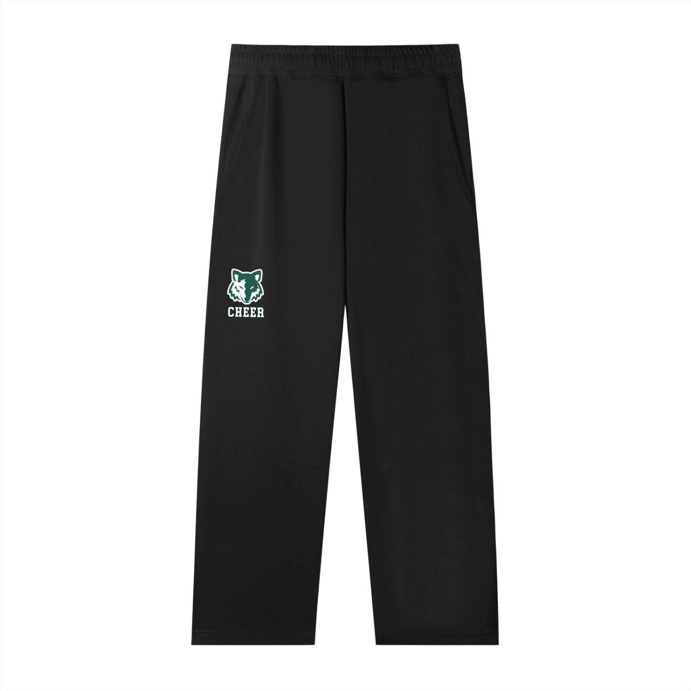 2017 Sweatpants