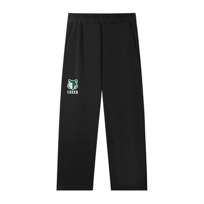 2017 Sweatpants