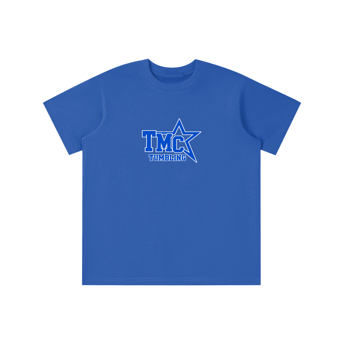Essential Kids' T-shirt