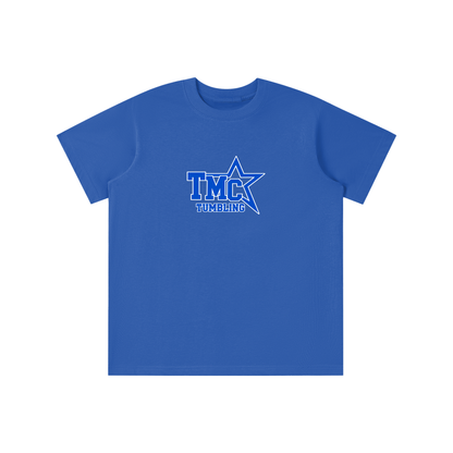 Essential Kids' T-shirt