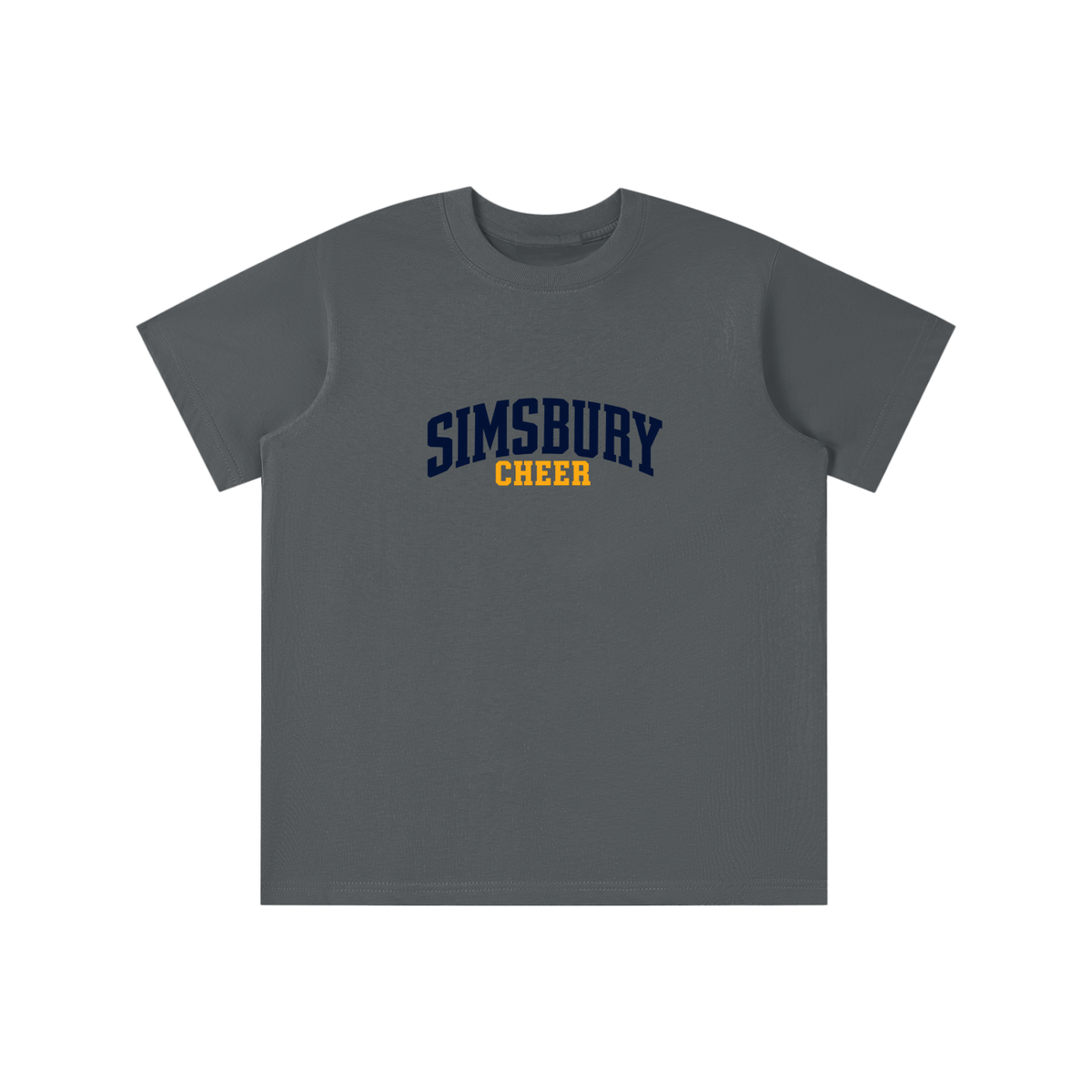 Essential Kids' T-shirt
