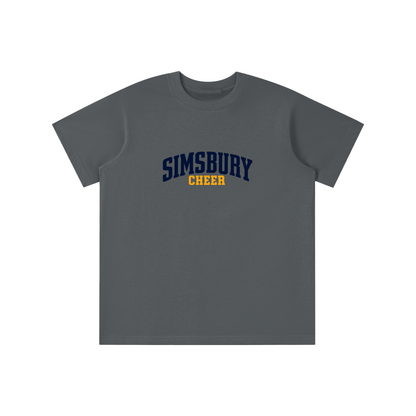 Essential Kids' T-shirt