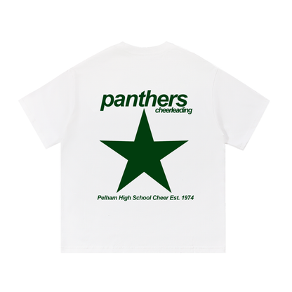 PHS Star Tee