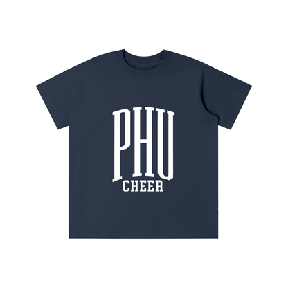Basic 3 Palm Harbor Essential Kids' T-shirt