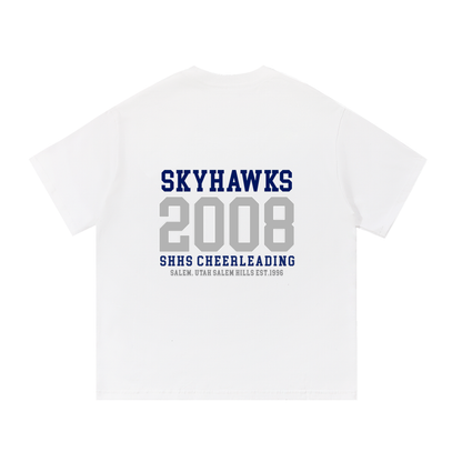 2008 T-Shirt