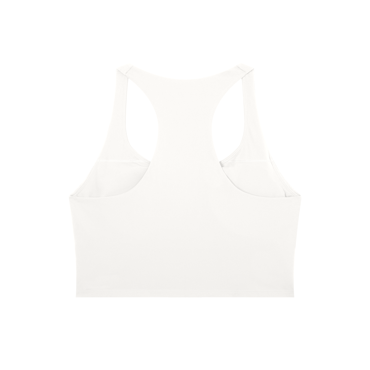 Strive Paneled Yoga Tank