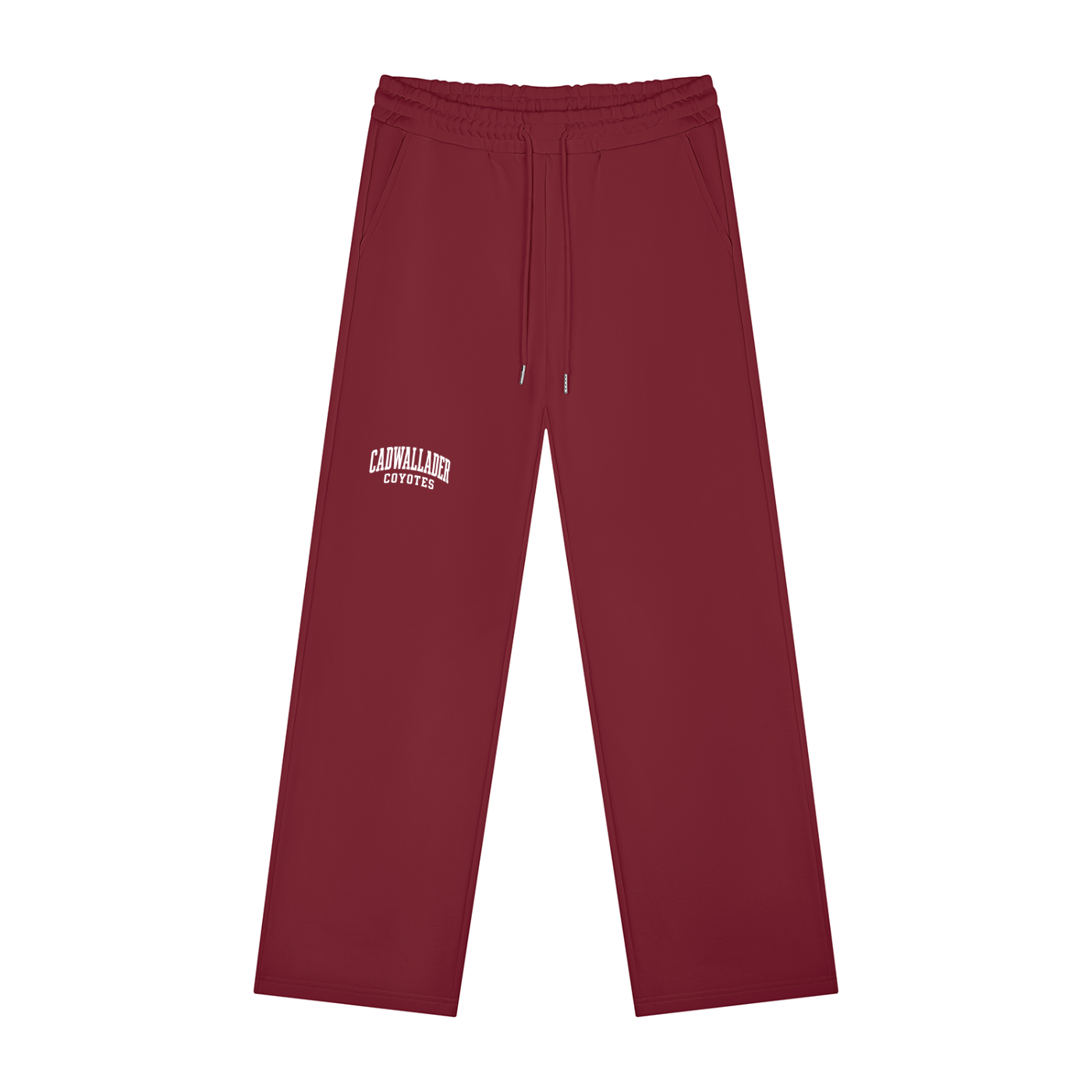 Unisex Heavyweight Sweatpants