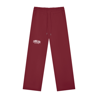 Unisex Heavyweight Sweatpants