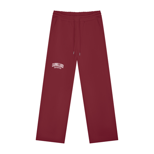Unisex Heavyweight Sweatpants