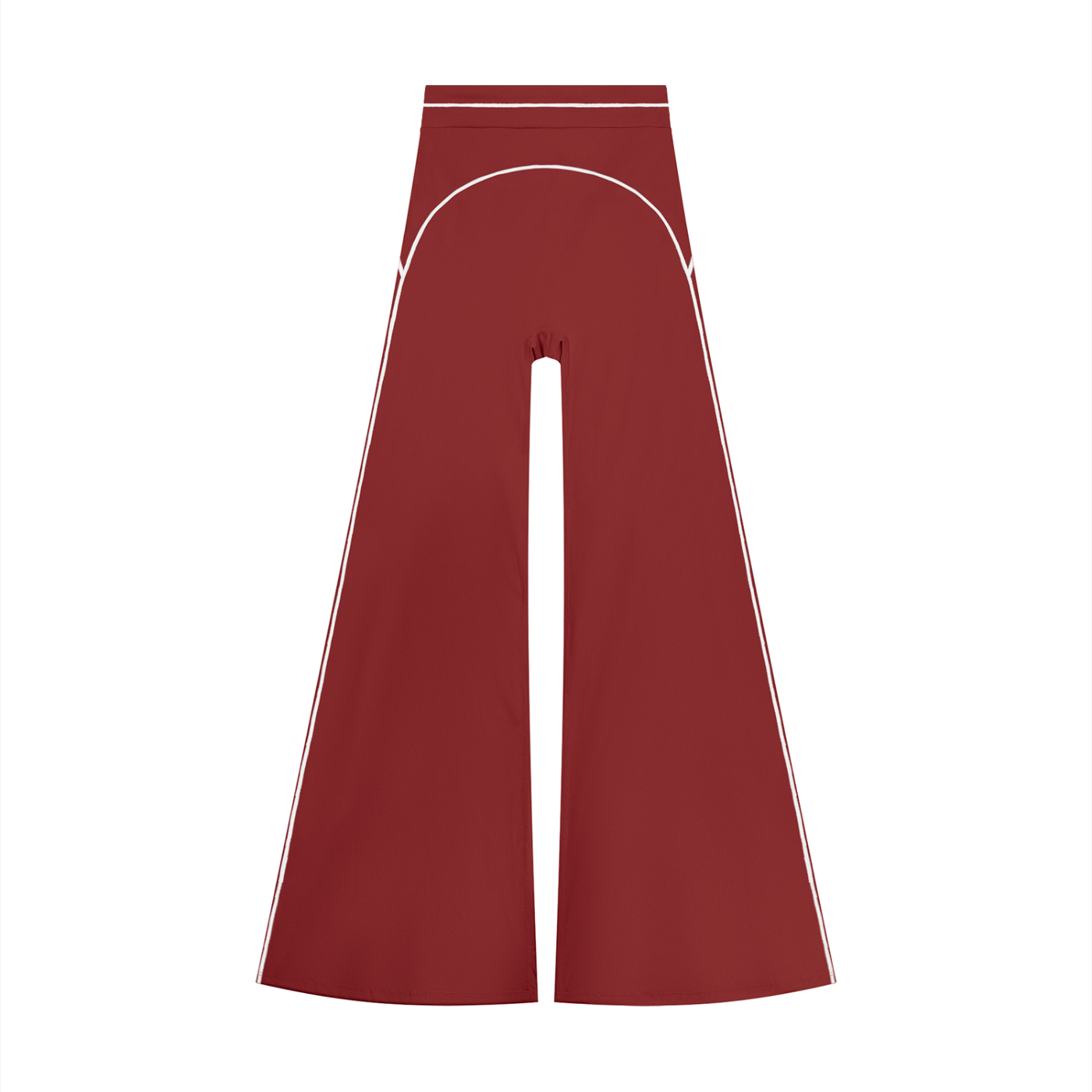 Strive Flared Yoga Pants