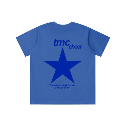 Kids Star Tee